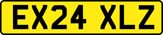 EX24XLZ