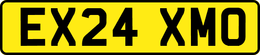 EX24XMO