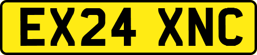 EX24XNC