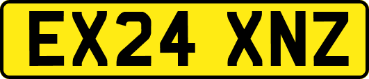 EX24XNZ