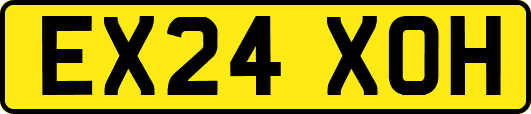 EX24XOH