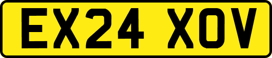 EX24XOV
