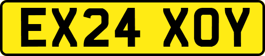 EX24XOY