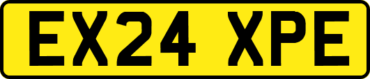 EX24XPE