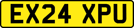 EX24XPU