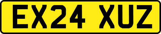 EX24XUZ