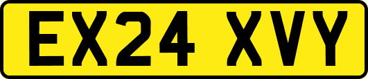 EX24XVY