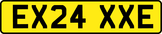 EX24XXE