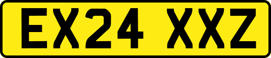 EX24XXZ