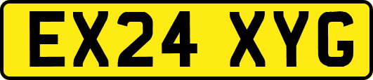EX24XYG