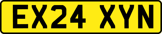 EX24XYN