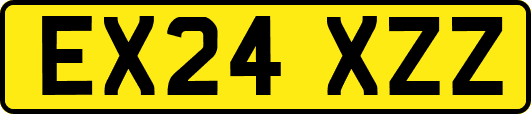 EX24XZZ