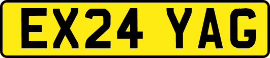EX24YAG