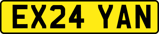 EX24YAN