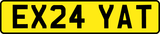 EX24YAT