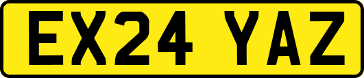 EX24YAZ