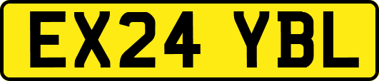 EX24YBL