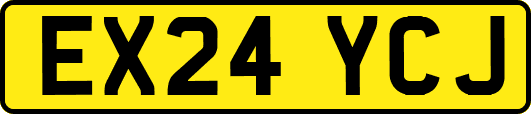 EX24YCJ