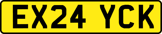EX24YCK