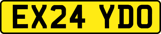 EX24YDO