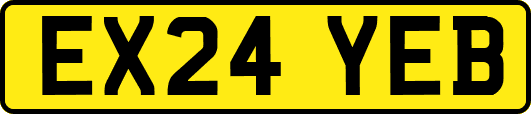 EX24YEB