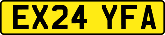 EX24YFA