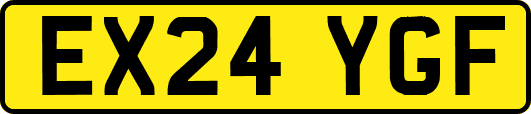 EX24YGF