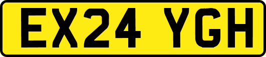 EX24YGH