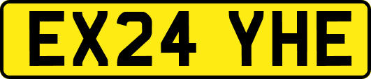 EX24YHE