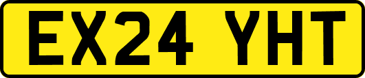 EX24YHT