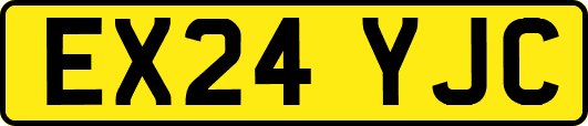 EX24YJC