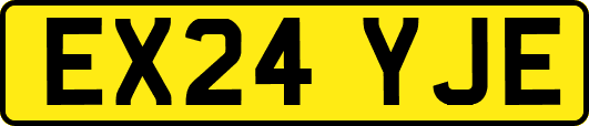 EX24YJE