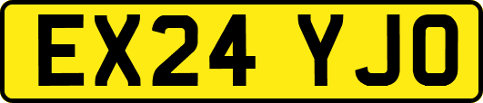 EX24YJO