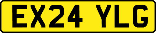 EX24YLG