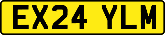 EX24YLM