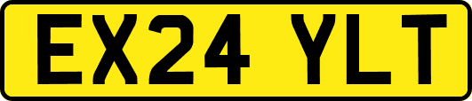 EX24YLT