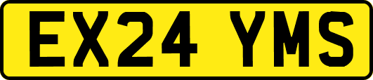 EX24YMS