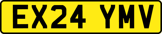 EX24YMV