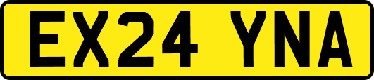 EX24YNA