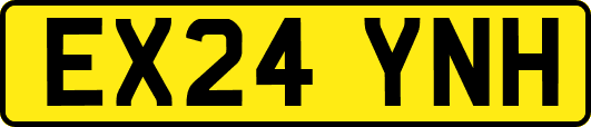 EX24YNH
