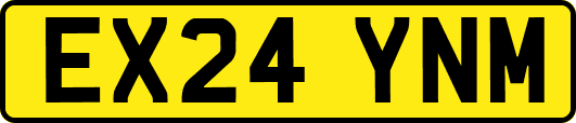 EX24YNM