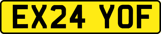 EX24YOF