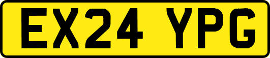 EX24YPG
