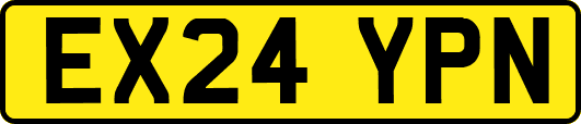 EX24YPN