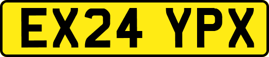 EX24YPX