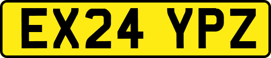 EX24YPZ