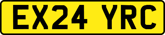 EX24YRC