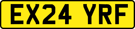 EX24YRF
