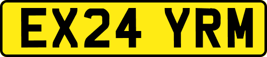EX24YRM