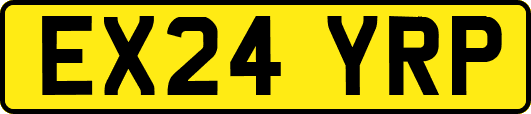 EX24YRP